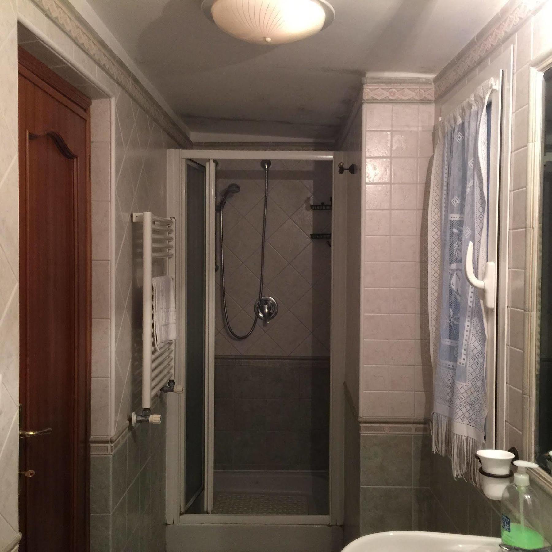 로마 마르셀리나 B&B 외부 사진